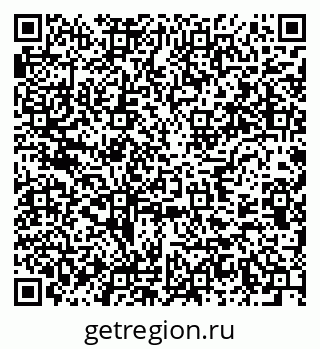 79637998004