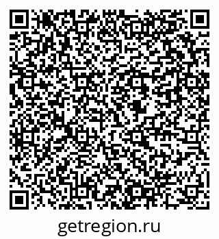 79637998005