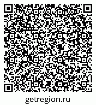 79637998006