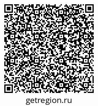 79637998007