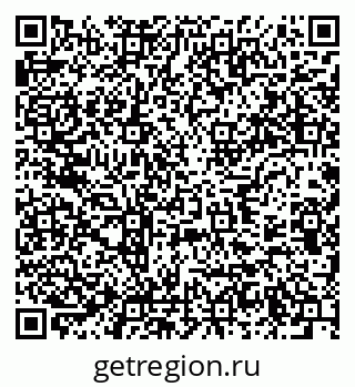 79637998008