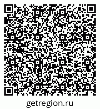 79637998009