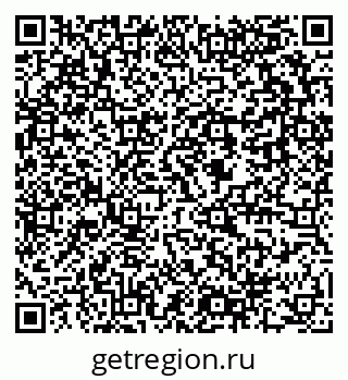 79637998012