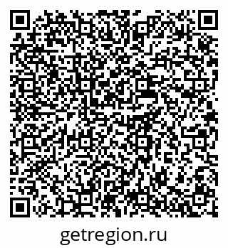 79637998016