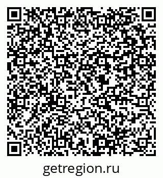 79637998020
