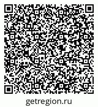 79637998021