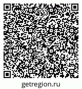 79637998022