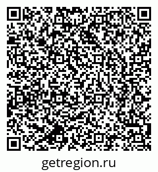 79637998029