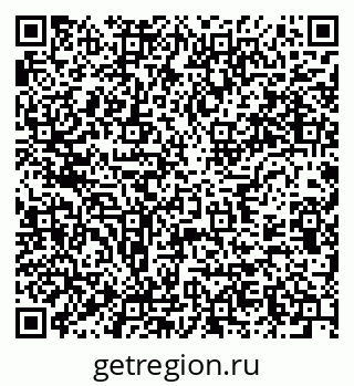 79637998031