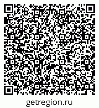 79637998034