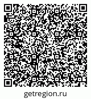 79637998035