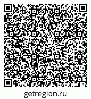 79637998039