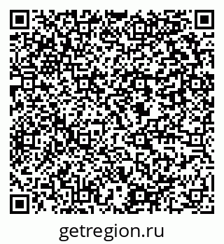 79637998042