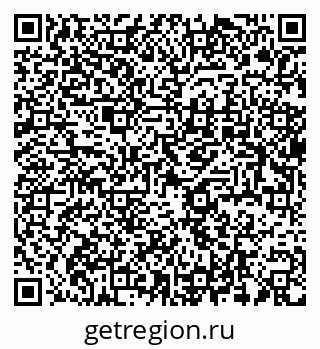 79637998043