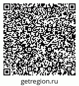 79637998044