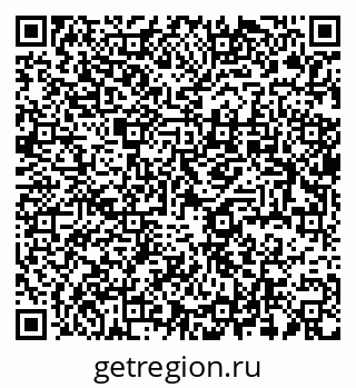 79637998045