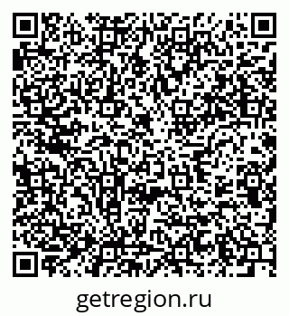 79637998046
