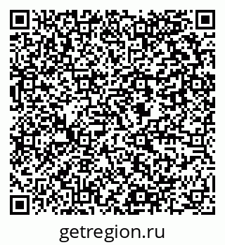 79637998047