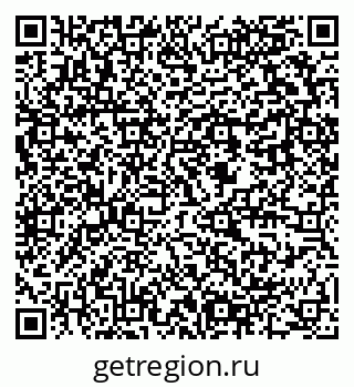 79637998048