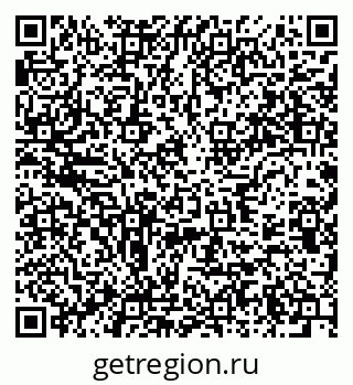 79637998049