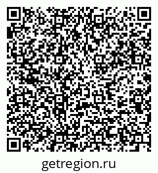 79637998050