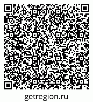 79637998051