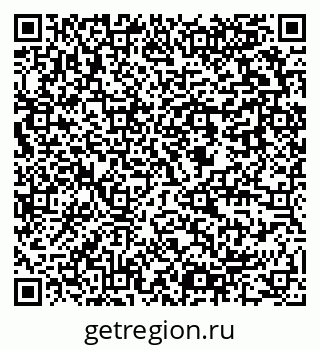 79637998054