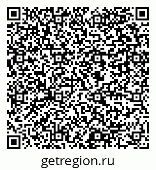79637998055