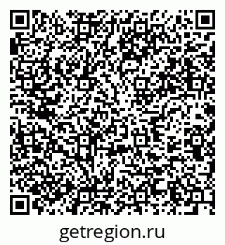 79637998056