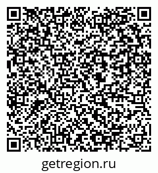 79637998057