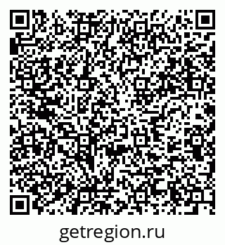 79637998059