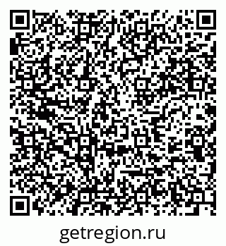 79637998060