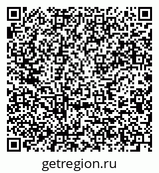 79637998061