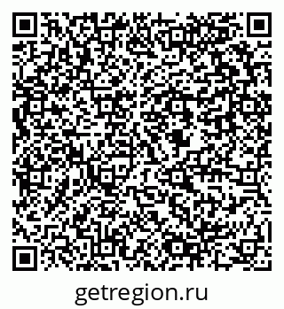 79637998064