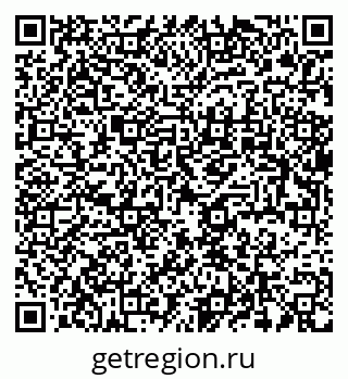 79637998066