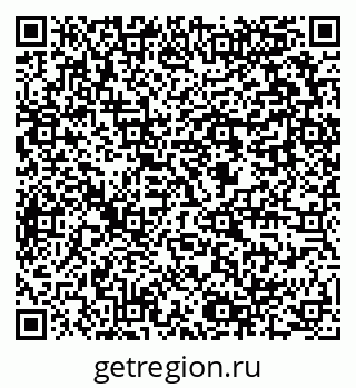 79637998068