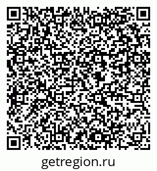 79637998069