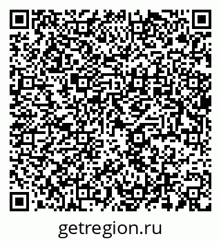 79637998070
