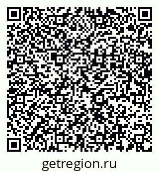 79637998071
