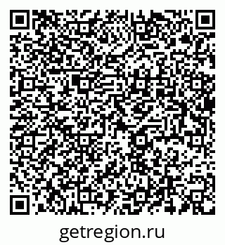 79637998072