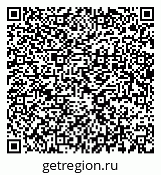 79637998076