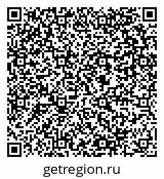 79637998077