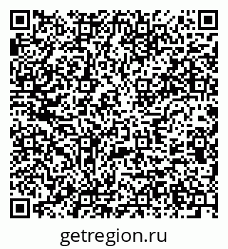 79637998082