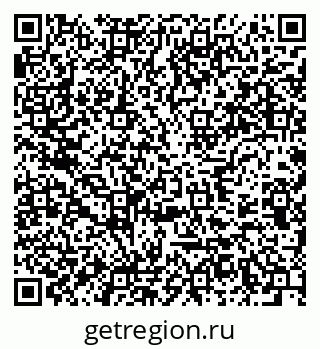 79637998084