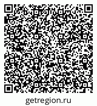 79637998086