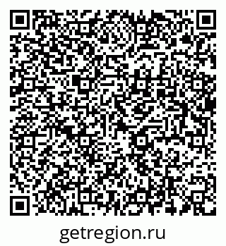 79637998087