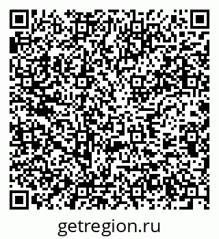 79637998088