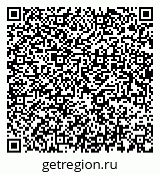 79637998090