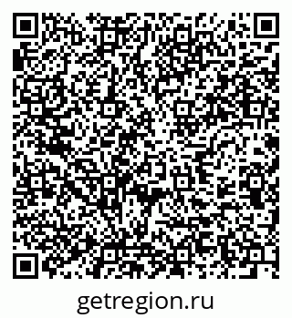 79637998091