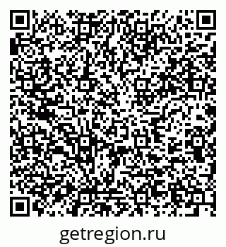 79637998092